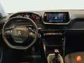 Peugeot 2008 Active Pack BlueHDI 81kW (110CV) Blanco - thumbnail 12