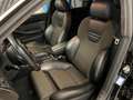 Audi RS6 4.2 tiptronic quattro Schwarz - thumbnail 9