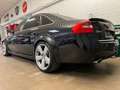 Audi RS6 4.2 tiptronic quattro Schwarz - thumbnail 14