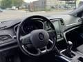 Renault Megane Mégane SW 1.33 TCe Bose Edition* GARANTIE 12MOIS* Zwart - thumbnail 7