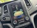 Renault Megane Mégane SW 1.33 TCe Bose Edition* GARANTIE 12MOIS* Zwart - thumbnail 13
