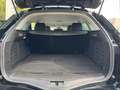 Renault Megane Mégane SW 1.33 TCe Bose Edition* GARANTIE 12MOIS* Zwart - thumbnail 17