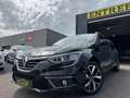 Renault Megane Mégane SW 1.33 TCe Bose Edition* GARANTIE 12MOIS* Zwart - thumbnail 3