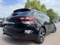 Renault Megane Mégane SW 1.33 TCe Bose Edition* GARANTIE 12MOIS* Zwart - thumbnail 6