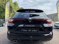 Renault Megane Mégane SW 1.33 TCe Bose Edition* GARANTIE 12MOIS* Zwart - thumbnail 5