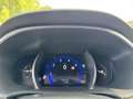 Renault Megane Mégane SW 1.33 TCe Bose Edition* GARANTIE 12MOIS* Zwart - thumbnail 9