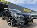 Renault Megane Mégane SW 1.33 TCe Bose Edition* GARANTIE 12MOIS* Zwart - thumbnail 1