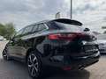 Renault Megane Mégane SW 1.33 TCe Bose Edition* GARANTIE 12MOIS* Zwart - thumbnail 4