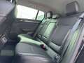 Renault Megane Mégane SW 1.33 TCe Bose Edition* GARANTIE 12MOIS* Zwart - thumbnail 16