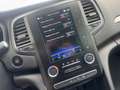 Renault Megane Mégane SW 1.33 TCe Bose Edition* GARANTIE 12MOIS* Zwart - thumbnail 14