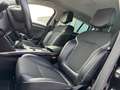 Renault Megane Mégane SW 1.33 TCe Bose Edition* GARANTIE 12MOIS* Zwart - thumbnail 8