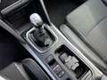 Renault Megane Mégane SW 1.33 TCe Bose Edition* GARANTIE 12MOIS* Zwart - thumbnail 15