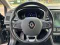 Renault Megane Mégane SW 1.33 TCe Bose Edition* GARANTIE 12MOIS* Zwart - thumbnail 10