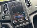 Renault Megane Mégane SW 1.33 TCe Bose Edition* GARANTIE 12MOIS* Zwart - thumbnail 11