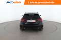 Mercedes-Benz A 45 AMG 250e Line Negro - thumbnail 5