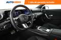Mercedes-Benz A 45 AMG 250e Line Negro - thumbnail 12