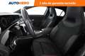 Mercedes-Benz A 45 AMG 250e Line Negro - thumbnail 11