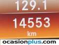 smart forTwo Coupé EQ Azul - thumbnail 11