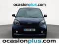 smart forTwo Coupé EQ Azul - thumbnail 13