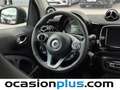 smart forTwo Coupé EQ Azul - thumbnail 20