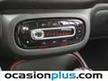 smart forTwo Coupé EQ Azul - thumbnail 27