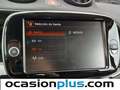 smart forTwo Coupé EQ Azul - thumbnail 28