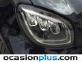 smart forTwo Coupé EQ Azul - thumbnail 14