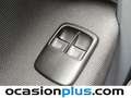 smart forTwo Coupé EQ Azul - thumbnail 29