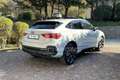 Audi Q3 Q3 SPB 35 TFSI S tronic S line edition Bianco - thumbnail 5