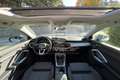 Audi Q3 Q3 SPB 35 TFSI S tronic S line edition Bianco - thumbnail 13