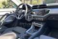 Audi Q3 Q3 SPB 35 TFSI S tronic S line edition Bianco - thumbnail 9