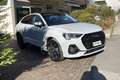 Audi Q3 Q3 SPB 35 TFSI S tronic S line edition Bianco - thumbnail 3