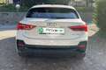 Audi Q3 Q3 SPB 35 TFSI S tronic S line edition Bianco - thumbnail 6