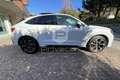 Audi Q3 Q3 SPB 35 TFSI S tronic S line edition Bianco - thumbnail 4