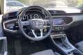 Audi Q3 Q3 SPB 35 TFSI S tronic S line edition Bianco - thumbnail 12