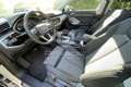 Audi Q3 Q3 SPB 35 TFSI S tronic S line edition Bianco - thumbnail 14