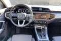 Audi Q3 Q3 SPB 35 TFSI S tronic S line edition Bianco - thumbnail 11