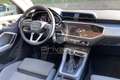 Audi Q3 Q3 SPB 35 TFSI S tronic S line edition Bianco - thumbnail 10