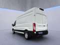 Ford Transit Kasten Trend 350L3H3 *EXPRESS-LINE-PAKET* Weiß - thumbnail 4