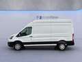 Ford Transit Kasten Trend 350L3H3 *EXPRESS-LINE-PAKET* Weiß - thumbnail 3
