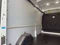 Ford Transit Kasten Trend 350L3H3 *EXPRESS-LINE-PAKET* Weiß - thumbnail 27