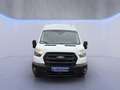 Ford Transit Kasten Trend 350L3H3 *EXPRESS-LINE-PAKET* Weiß - thumbnail 9