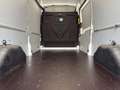 Ford Transit Kasten Trend 350L3H3 *EXPRESS-LINE-PAKET* Weiß - thumbnail 25