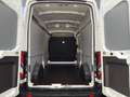 Ford Transit Kasten Trend 350L3H3 *EXPRESS-LINE-PAKET* Weiß - thumbnail 18