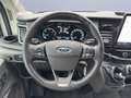 Ford Transit Kasten Trend 350L3H3 *EXPRESS-LINE-PAKET* Weiß - thumbnail 12