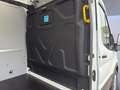 Ford Transit Kasten Trend 350L3H3 *EXPRESS-LINE-PAKET* Weiß - thumbnail 21