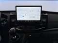 Ford Transit Kasten Trend 350L3H3 *EXPRESS-LINE-PAKET* Weiß - thumbnail 15
