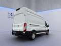 Ford Transit Kasten Trend 350L3H3 *EXPRESS-LINE-PAKET* Weiß - thumbnail 6