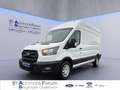 Ford Transit Kasten Trend 350L3H3 *EXPRESS-LINE-PAKET* Weiß - thumbnail 1