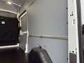 Ford Transit Kasten Trend 350L3H3 *EXPRESS-LINE-PAKET* Weiß - thumbnail 26